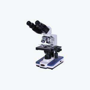 Microscope